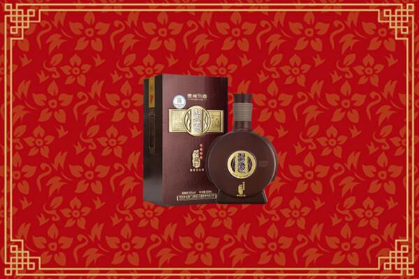 泾县烟酒回收习酒